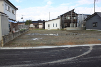 平京田売地